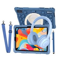 Combipakket Tab 10 Pro