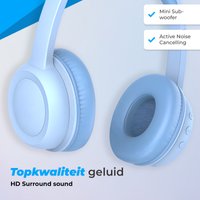 Combipakket Tab 10 Pro