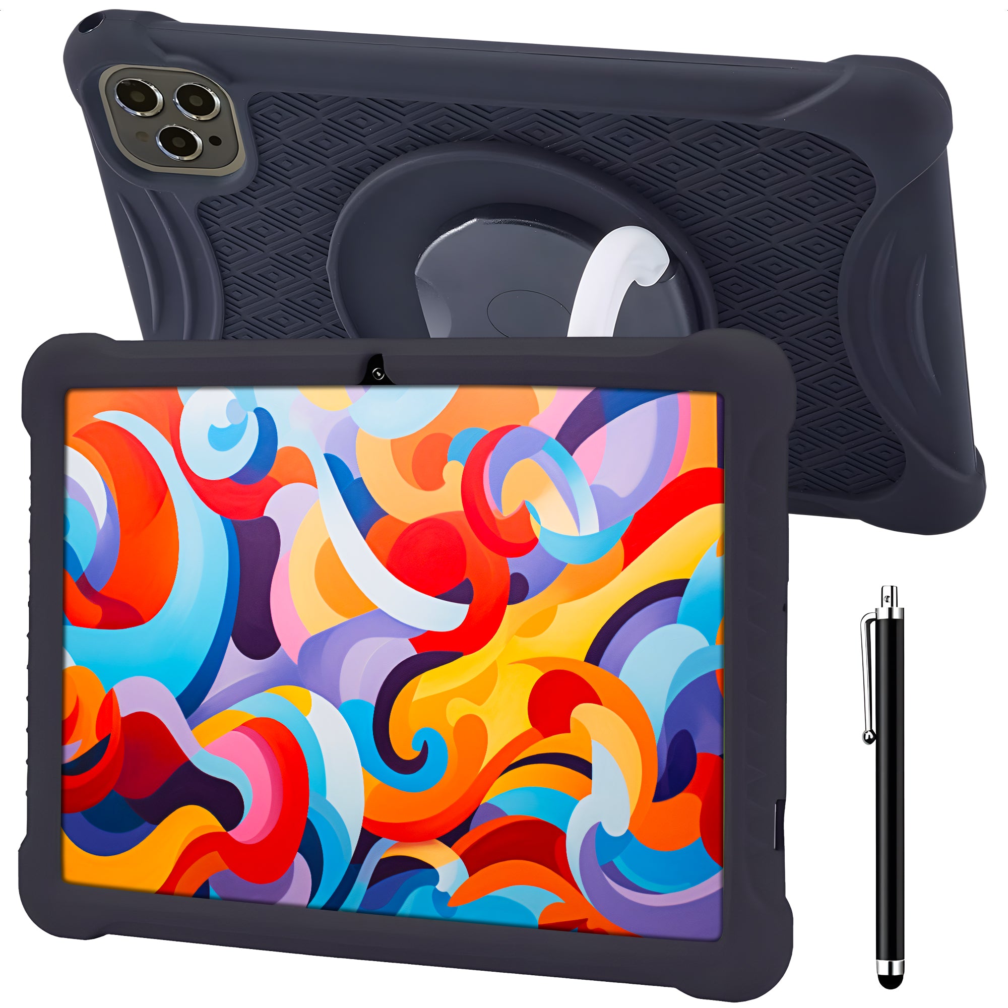 Kindertablet Tab 10 Plus