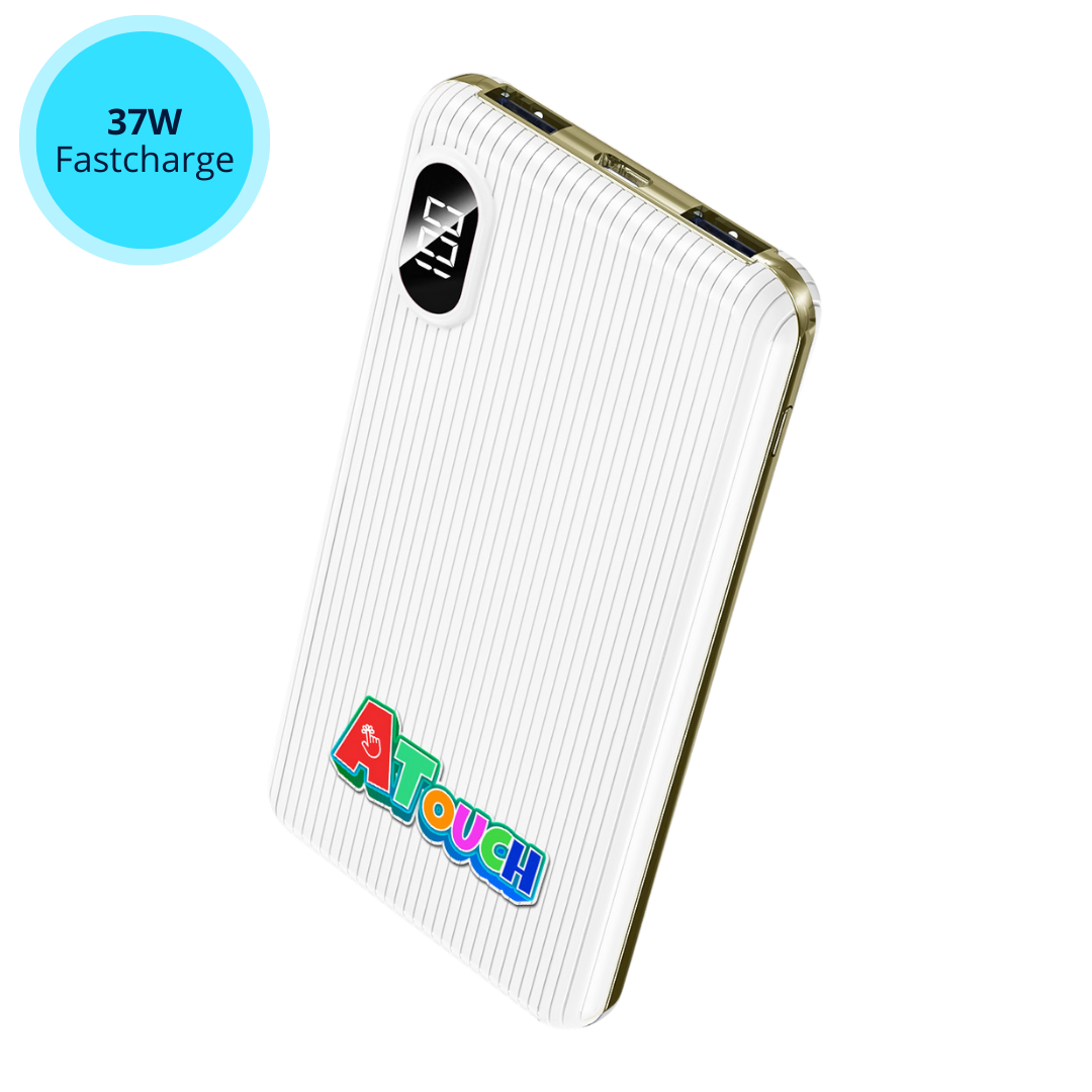 ATouch Kids Powerbank Ignite