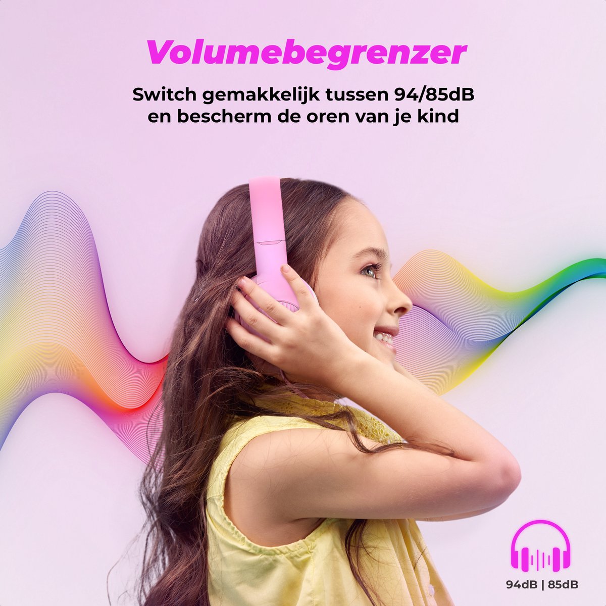 Combipakket Tab 10 Pro