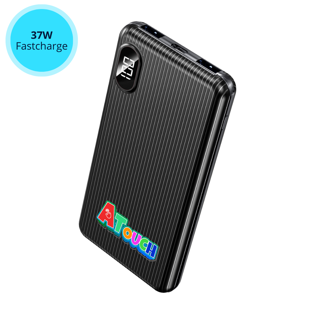 ATouch Kids Powerbank Ignite