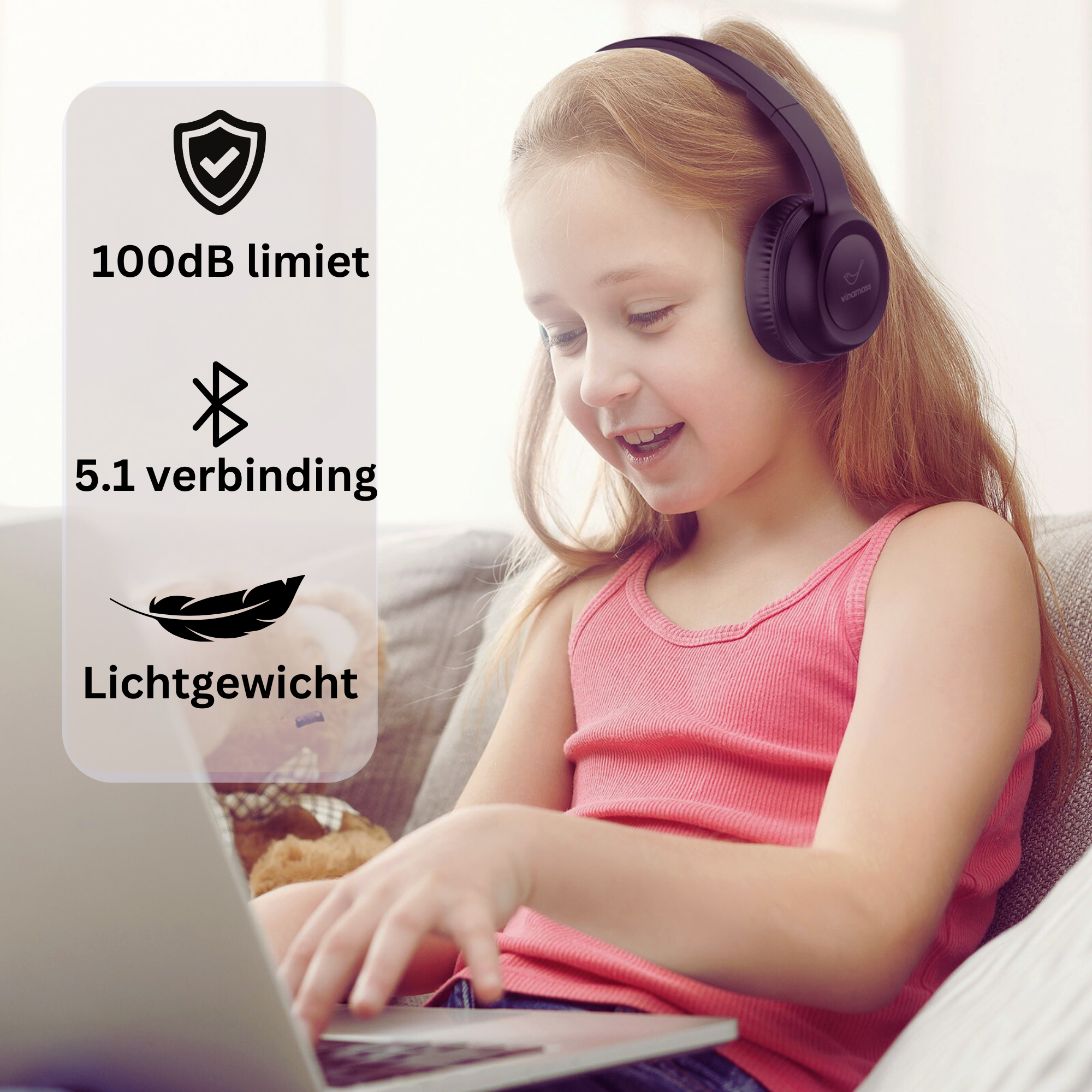 Combipakket Tab 10 Plus