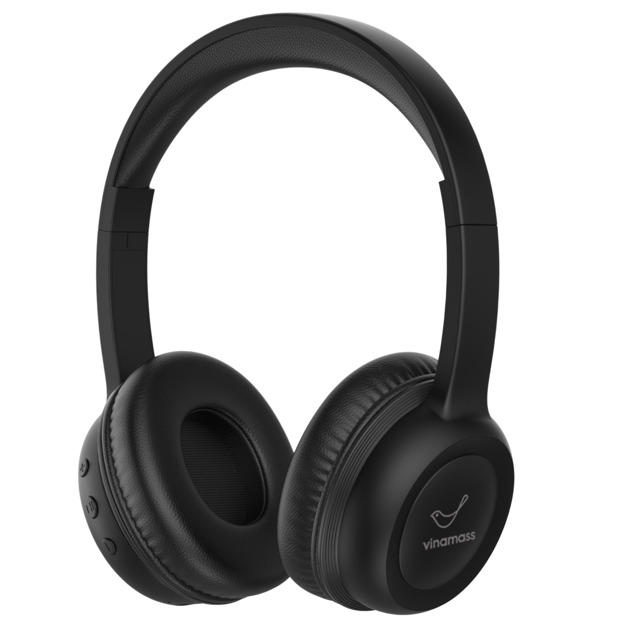 Kinderkoptelefoon Lite-Y/X/V