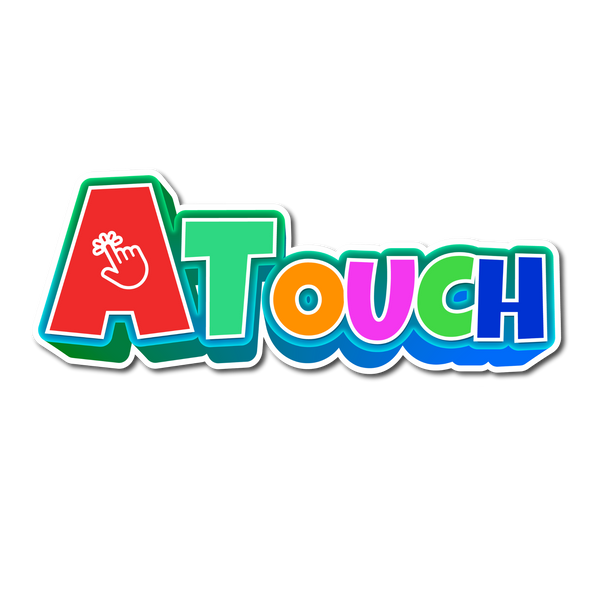 ATouch