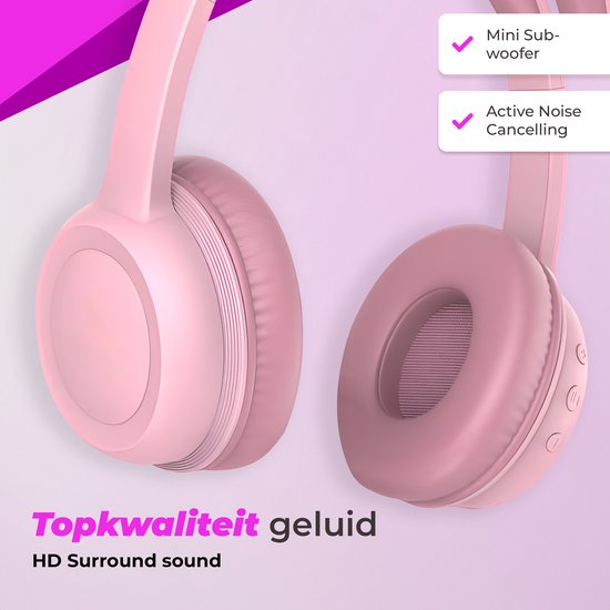 Combipakket Tab 10 Pro