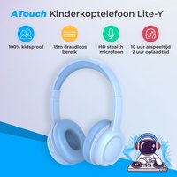 Combipakket Tab 10 Pro