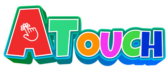 ATouch